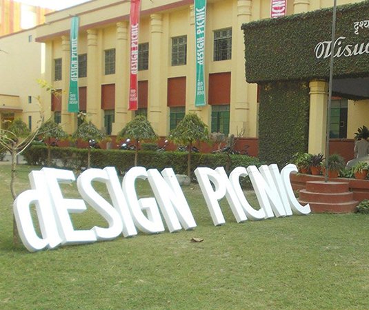 Design Picnic