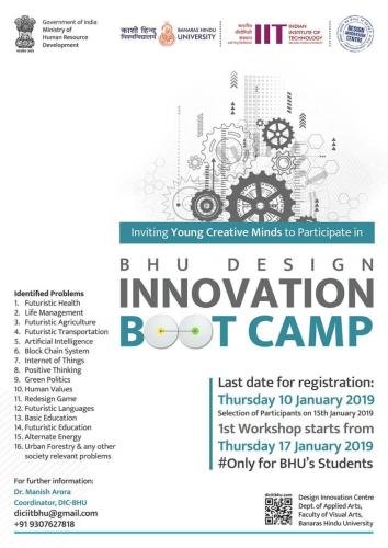 BootCamp Brading Poster-min (1)