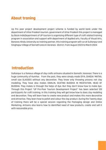 report-clay-final page-0003
