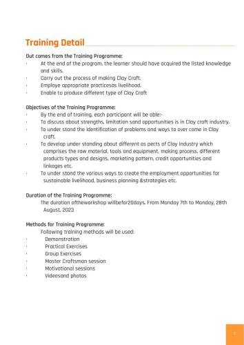 report-clay-final page-0004