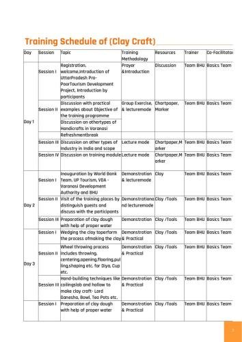 report-clay-final page-0005