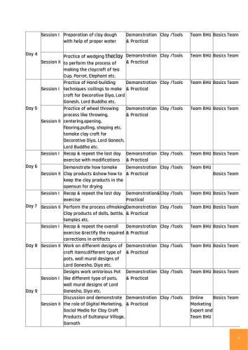 report-clay-final page-0006