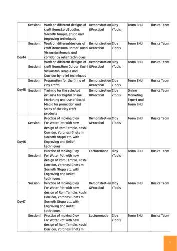 report-clay-final page-0008