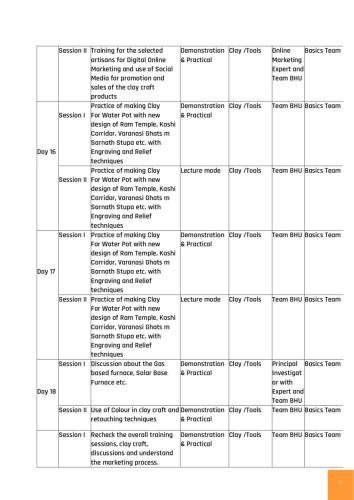 report-clay-final page-0009