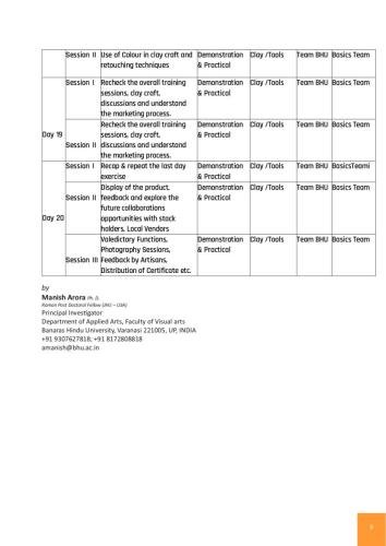 report-clay-final page-0010