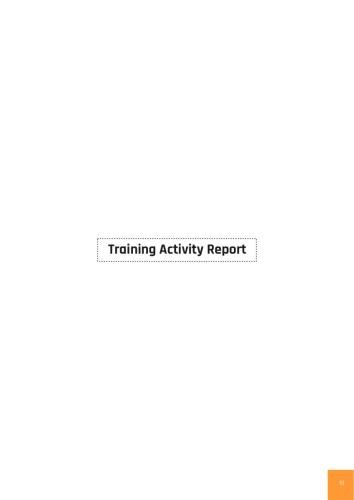 report-clay-final page-0012