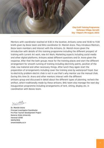 report-clay-final page-0013