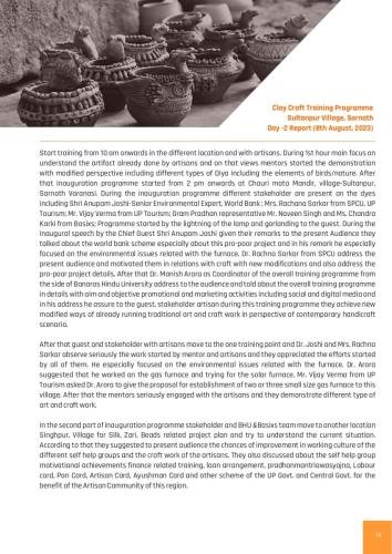 report-clay-final page-0016