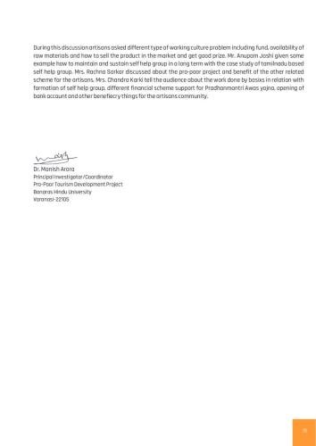 report-clay-final page-0017