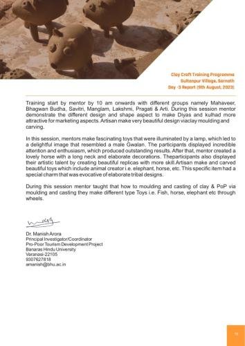 report-clay-final page-0021