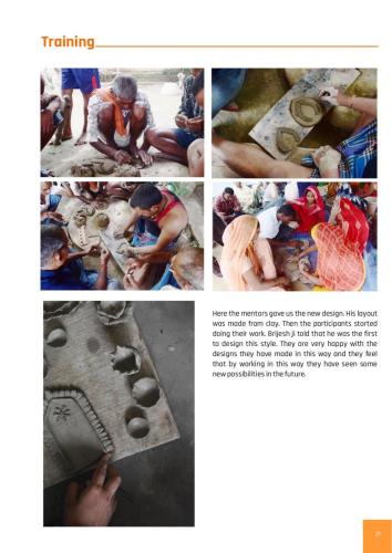 report-clay-final page-0023