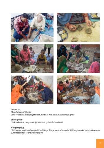 report-clay-final page-0024